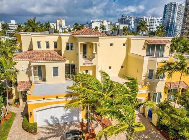 3121 NE 26th Street, Fort Lauderdale FL 33305 - Fort Lauderdale, FL - Photo 2