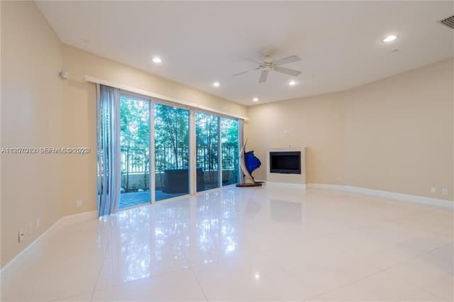 3121 NE 26th Street, Fort Lauderdale FL 33305 - Fort Lauderdale, FL - Photo 7