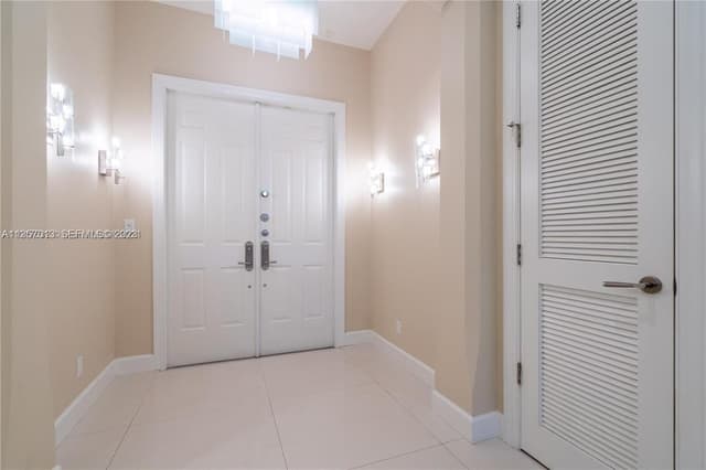 3121 NE 26th Street, Fort Lauderdale FL 33305 - Fort Lauderdale, FL - Photo 3