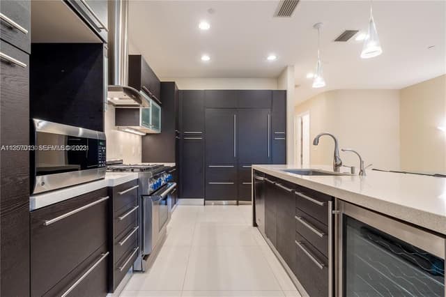3121 NE 26th Street, Fort Lauderdale FL 33305 - Fort Lauderdale, FL - Photo 5