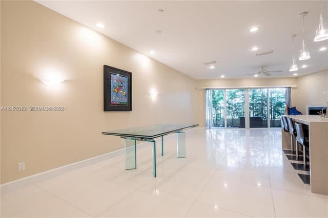 3121 NE 26th Street, Fort Lauderdale FL 33305 - Fort Lauderdale, FL - Photo 4
