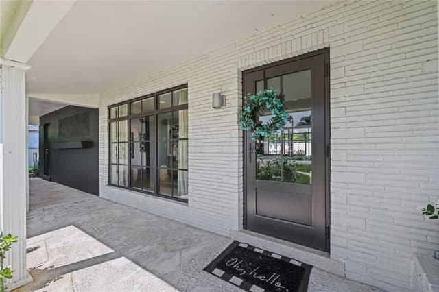 2157 NE 61st Court, Fort Lauderdale FL 33308 - Fort Lauderdale, FL - Photo 3