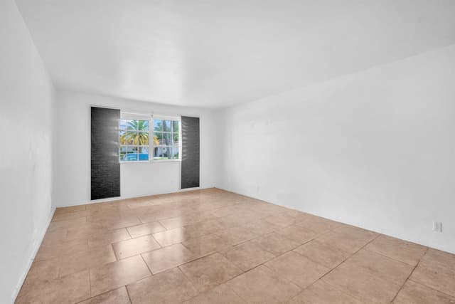 1851 NE 62nd Street # 608, Fort Lauderdale FL 33308 - Fort Lauderdale, FL - Photo 2