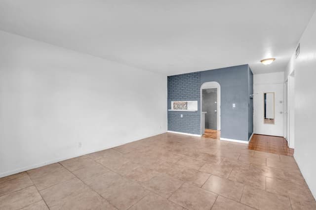 1851 NE 62nd Street # 608, Fort Lauderdale FL 33308 - Fort Lauderdale, FL - Photo 6