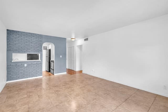 1851 NE 62nd Street # 608, Fort Lauderdale FL 33308 - Fort Lauderdale, FL - Photo 7