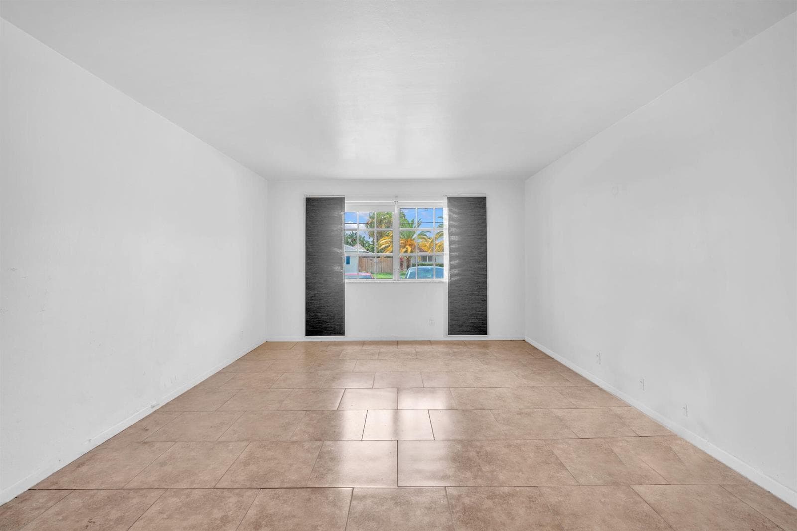 1851 NE 62nd Street # 608, Fort Lauderdale FL 33308 - Fort Lauderdale, FL - Photo 1