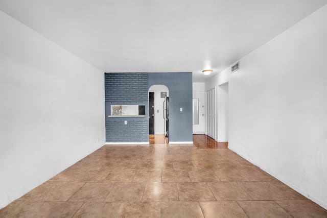 1851 NE 62nd Street # 608, Fort Lauderdale FL 33308 - Fort Lauderdale, FL - Photo 5