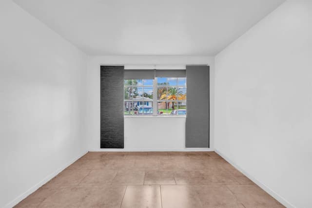 1851 NE 62nd Street # 608, Fort Lauderdale FL 33308 - Fort Lauderdale, FL - Photo 4
