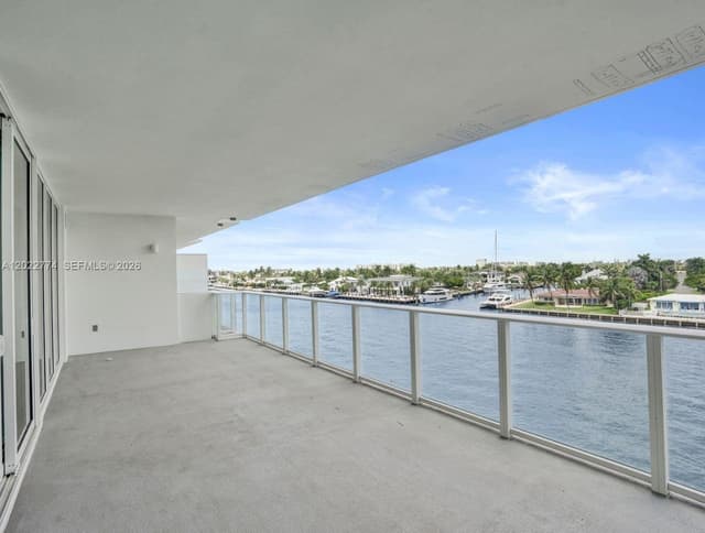 407 N Riverside # 402, Pompano Beach FL 33062 - Pompano Beach, FL - Photo 6