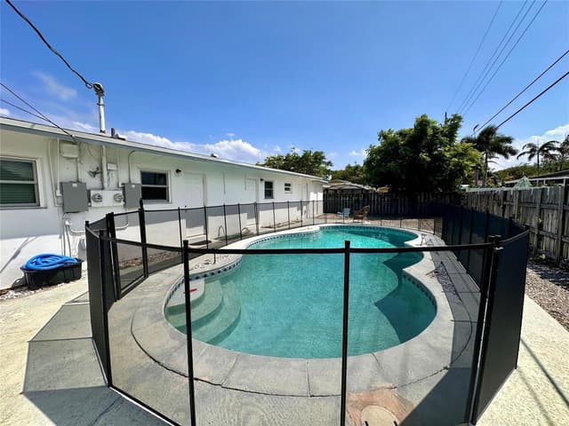 5411 NE 22nd Terrace, Fort Lauderdale FL 33308 - Fort Lauderdale, FL - Photo 2