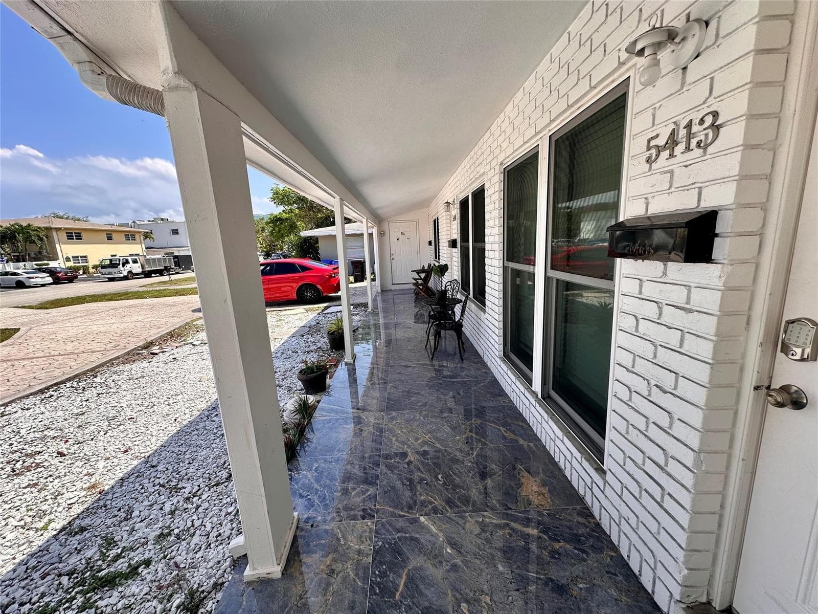 5411 NE 22nd Terrace, Fort Lauderdale FL 33308 - Fort Lauderdale, FL - Photo 1