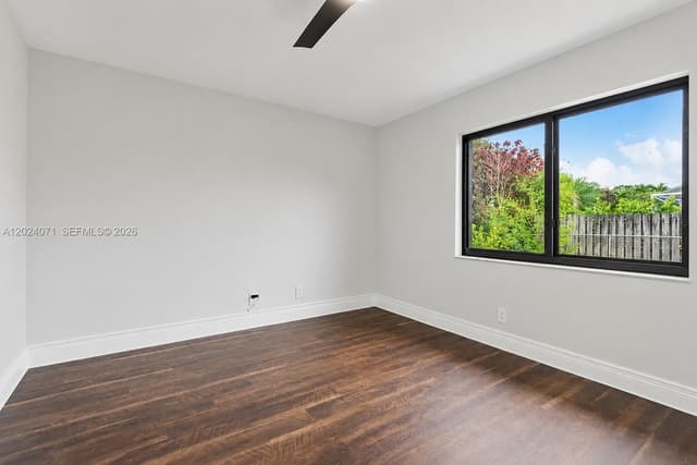 11901 NW 23rd St, Pembroke Pines FL 33026 - Pembroke Pines, FL - Photo 6