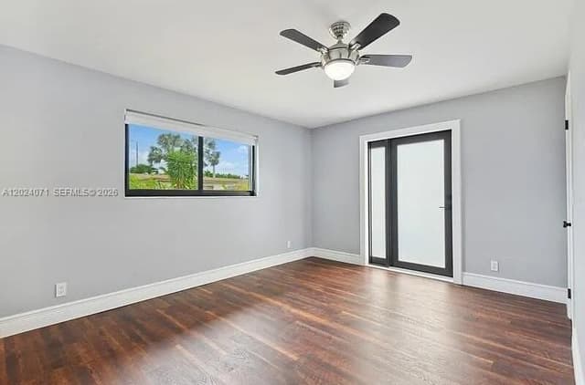 11901 NW 23rd St, Pembroke Pines FL 33026 - Pembroke Pines, FL - Photo 7