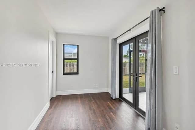 11901 NW 23rd St, Pembroke Pines FL 33026 - Pembroke Pines, FL - Photo 5