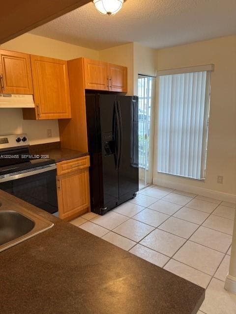 2856 Cambridge Ln, Cooper City FL 33026 - Cooper City, FL - Photo 6