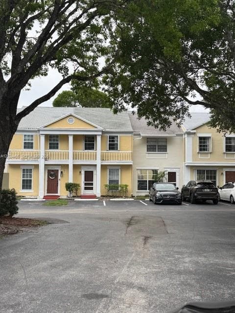 2856 Cambridge Ln, Cooper City FL 33026 - Cooper City, FL - Photo 3