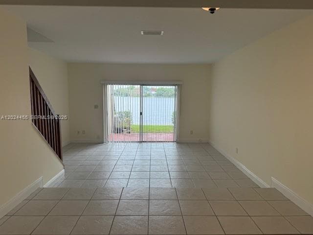2856 Cambridge Ln, Cooper City FL 33026 - Cooper City, FL - Photo 1