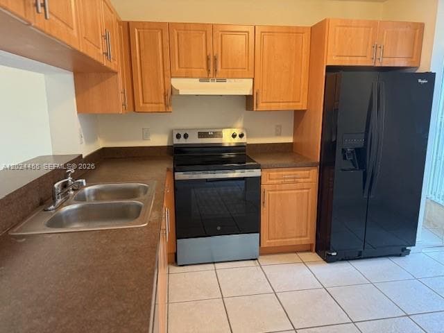 2856 Cambridge Ln, Cooper City FL 33026 - Cooper City, FL - Photo 5