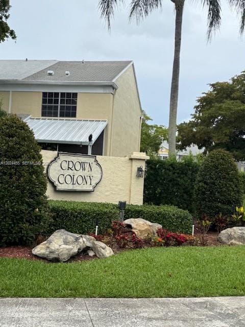 2856 Cambridge Ln, Cooper City FL 33026 - Cooper City, FL - Photo 4