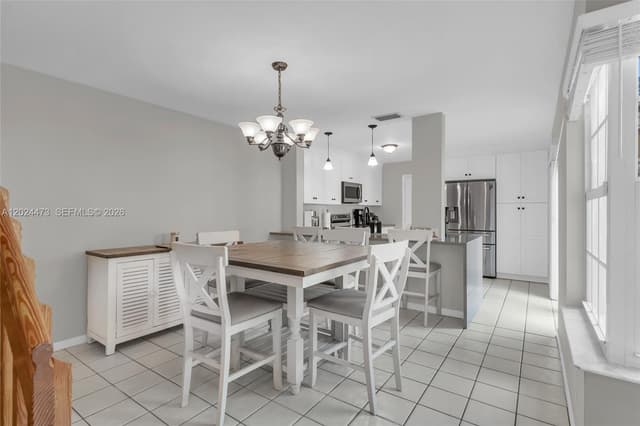 11022 Chandler Dr, Cooper City FL 33026 - Cooper City, FL - Photo 7
