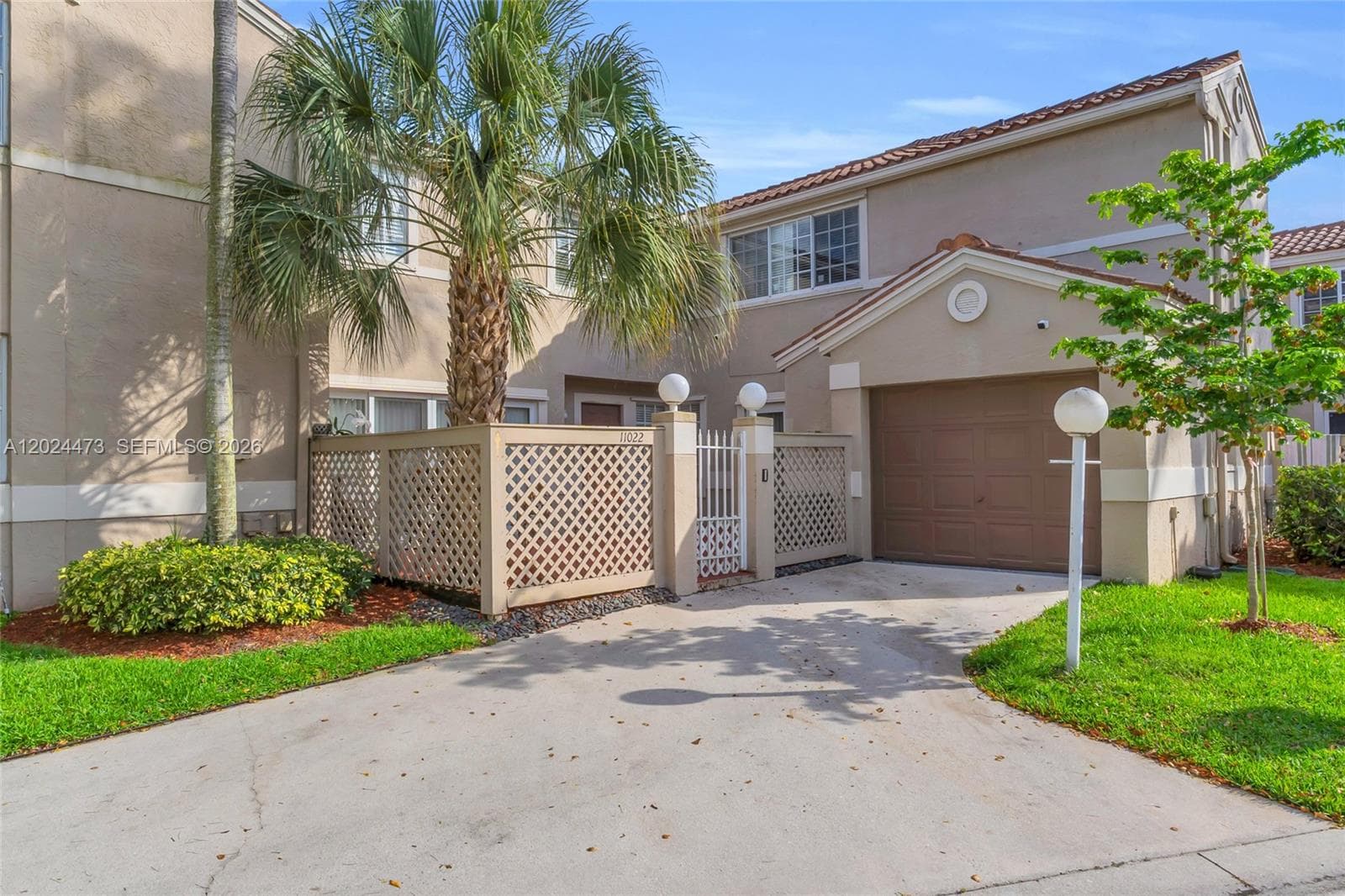 11022 Chandler Dr, Cooper City FL 33026 - Cooper City, FL - Photo 1