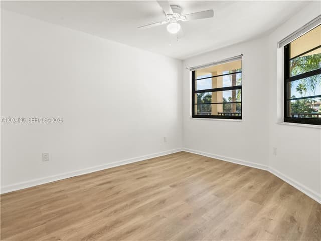 7547 Fairfax Dr # 210, Tamarac FL 33321 - Tamarac, FL - Photo 6