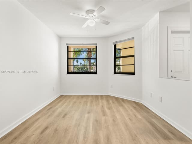 7547 Fairfax Dr # 210, Tamarac FL 33321 - Tamarac, FL - Photo 5