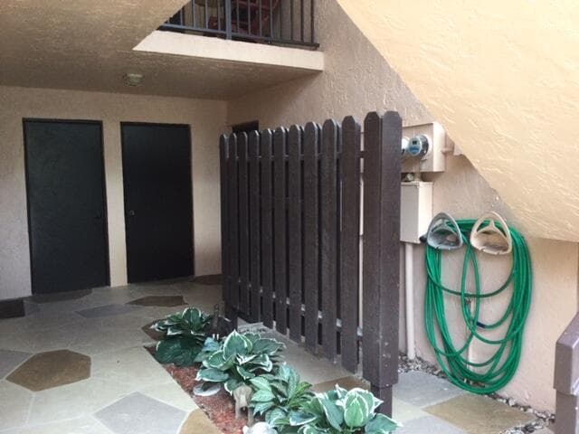 2240 SW 92nd Terrace # 2402, Davie FL 33324 - Davie, FL - Photo 6