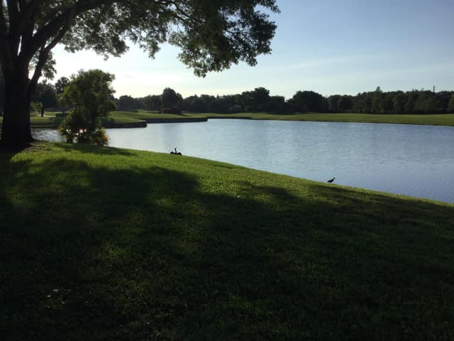 2240 SW 92nd Terrace # 2402, Davie FL 33324 - Davie, FL - Photo 7