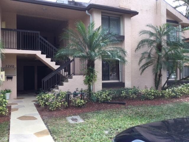2240 SW 92nd Terrace # 2402, Davie FL 33324 - Davie, FL - Photo 5
