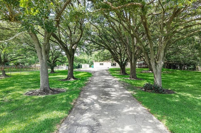 13821 Mustang Trl, Southwest Ranches FL 33330 - Southwest Ranches, FL - Photo 3