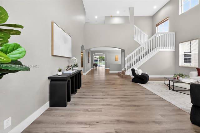 2432 Deer Creek Rd, Weston FL 33327 - Weston, FL - Photo 6