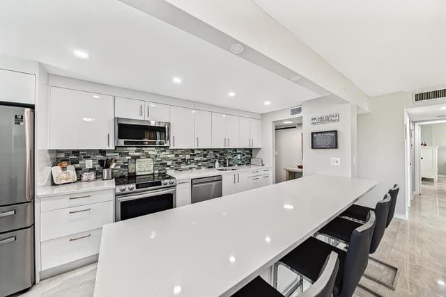 6000 NE 22nd Way # 3a, Fort Lauderdale FL 33308 - Fort Lauderdale, FL - Photo 7
