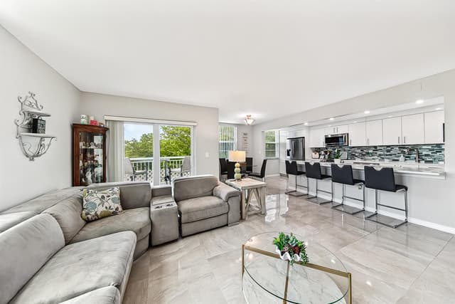 6000 NE 22nd Way # 3a, Fort Lauderdale FL 33308 - Fort Lauderdale, FL - Photo 3