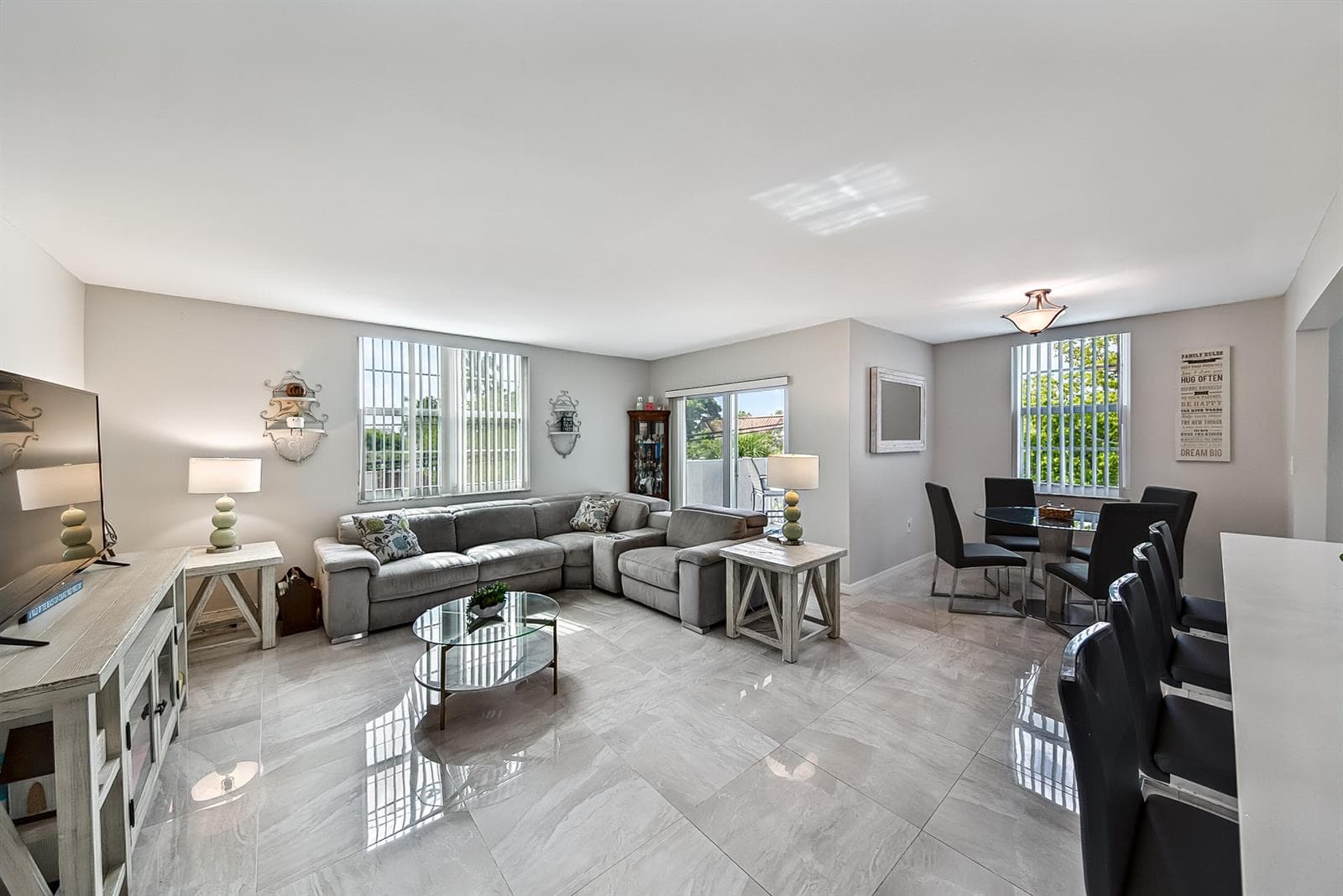 6000 NE 22nd Way # 3a, Fort Lauderdale FL 33308 - Fort Lauderdale, FL - Photo 1