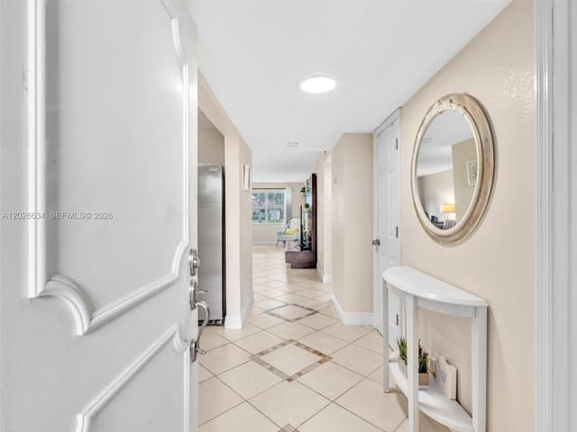 3660 Citrus Trce # 2, Davie FL 33328 - Davie, FL - Photo 2