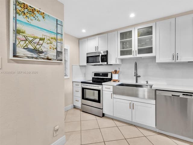 3660 Citrus Trce # 2, Davie FL 33328 - Davie, FL - Photo 7