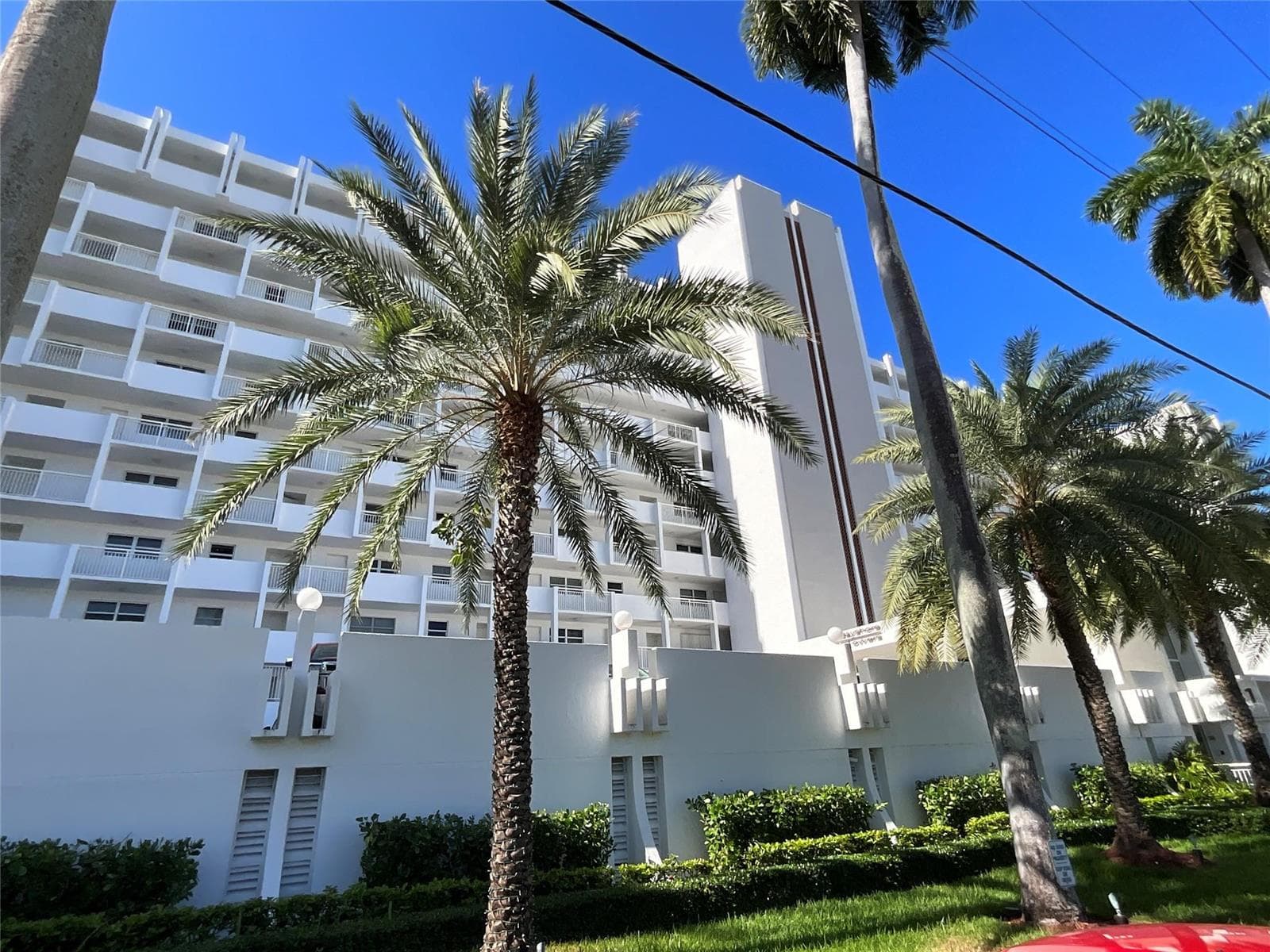 511 Bayshore Drive # 405, Fort Lauderdale FL 33304 - Fort Lauderdale, FL - Photo 1