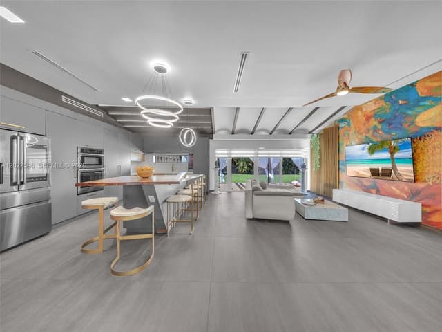 1141 Adams St, Hollywood FL 33019 - Hollywood, FL - Photo 6