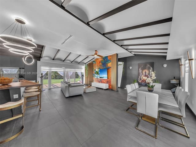 1141 Adams St, Hollywood FL 33019 - Hollywood, FL - Photo 5