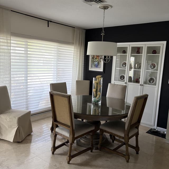 1431 S Ocean Boulevard # 11, Lauderdale By The Sea FL 33062 - Lauderdale By The Sea, FL - Photo 4