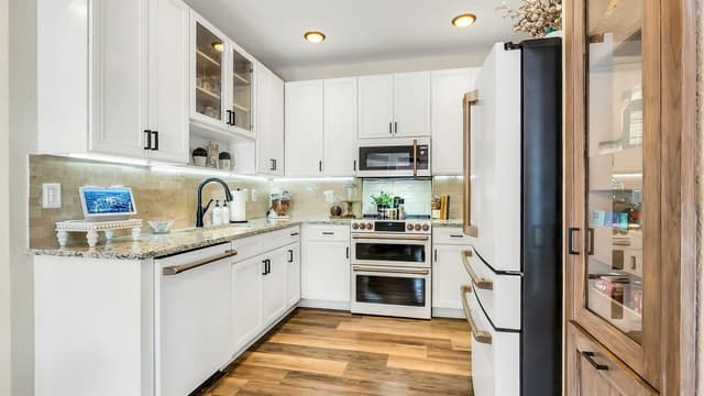 9731 Darlington Place, Cooper City FL 33328 - Cooper City, FL - Photo 6