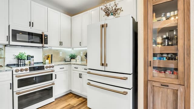9731 Darlington Place, Cooper City FL 33328 - Cooper City, FL - Photo 7