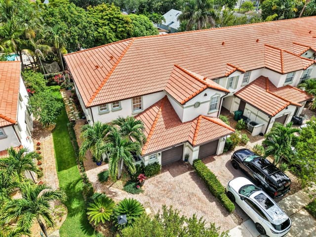 9731 Darlington Place, Cooper City FL 33328 - Cooper City, FL - Photo 4