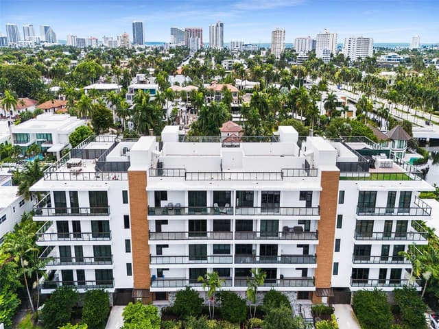30 Isle Of Venice Dr # 403, Fort Lauderdale FL 33301 - Fort Lauderdale, FL - Photo 2
