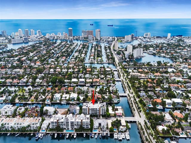 30 Isle Of Venice Dr # 403, Fort Lauderdale FL 33301 - Fort Lauderdale, FL - Photo 6