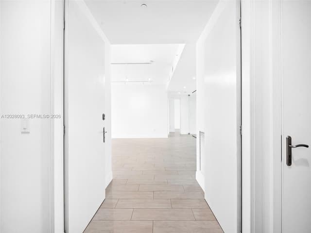 30 Isle Of Venice Dr # 403, Fort Lauderdale FL 33301 - Fort Lauderdale, FL - Photo 7