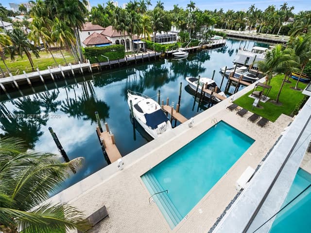 30 Isle Of Venice Dr # 403, Fort Lauderdale FL 33301 - Fort Lauderdale, FL - Photo 3