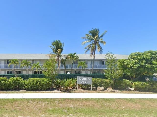 2175 NE 56th Street # 209, Fort Lauderdale FL 33308 - Fort Lauderdale, FL - Photo 2
