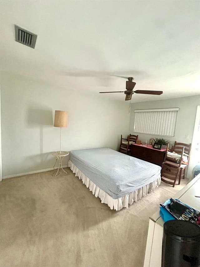 2175 NE 56th Street # 209, Fort Lauderdale FL 33308 - Fort Lauderdale, FL - Photo 6